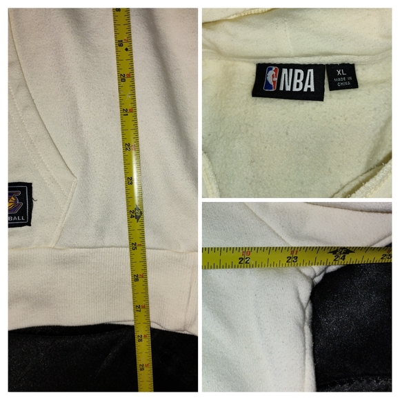 Nike sweatsuit - Picture 3 of 8